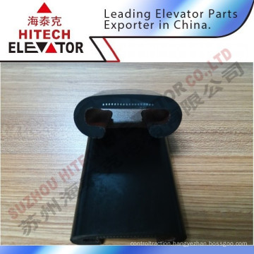 Different type of Escalator Handrail